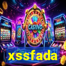 xssfada