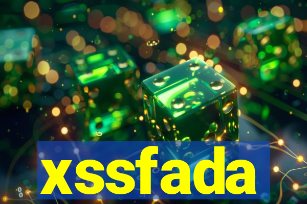 xssfada