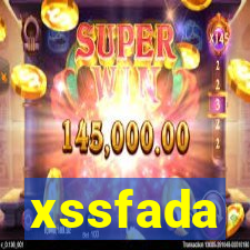 xssfada