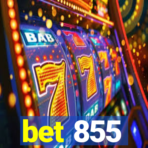 bet 855