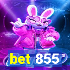 bet 855