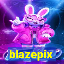 blazepix