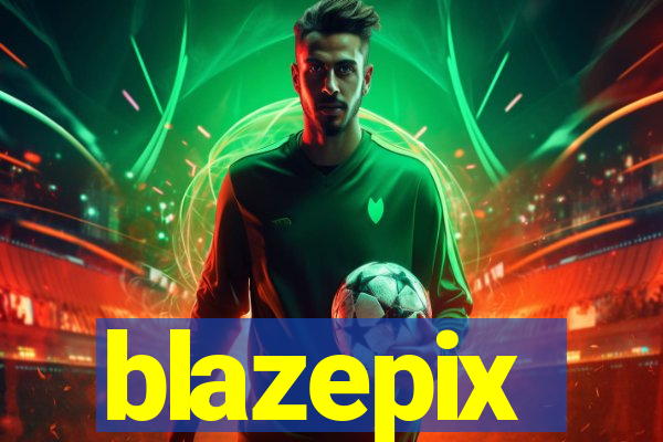 blazepix