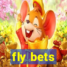 fly bets