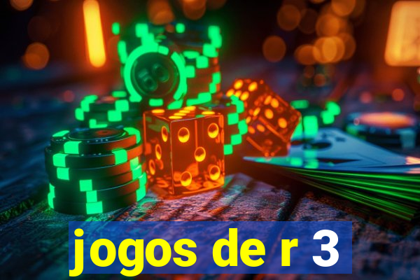 jogos de r 3