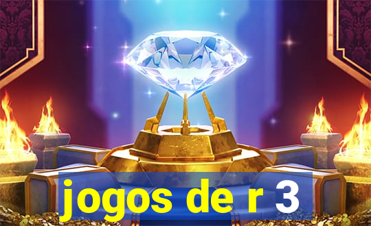 jogos de r 3