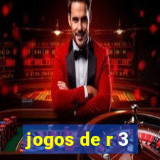 jogos de r 3