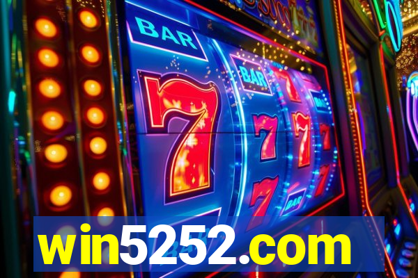 win5252.com