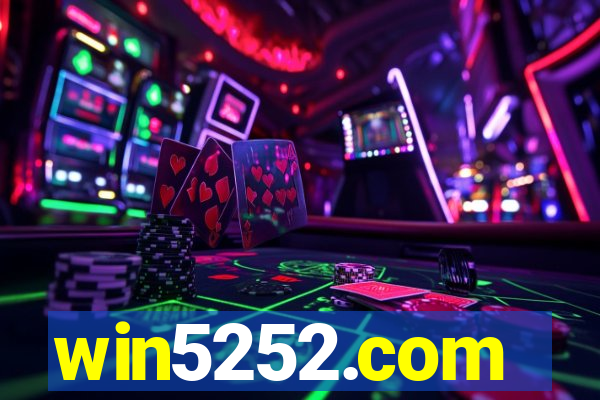 win5252.com