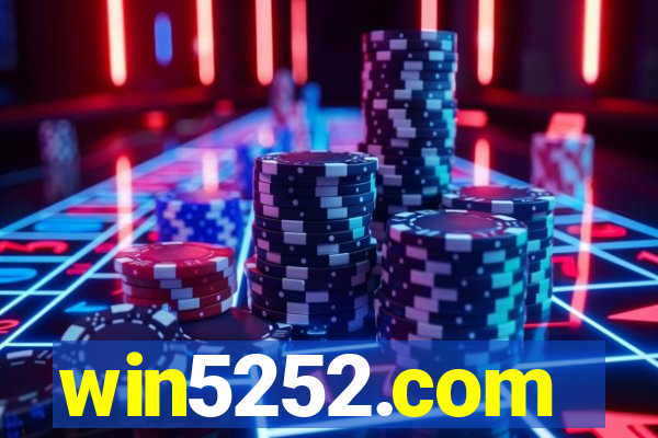 win5252.com