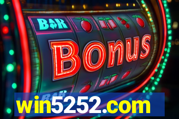 win5252.com