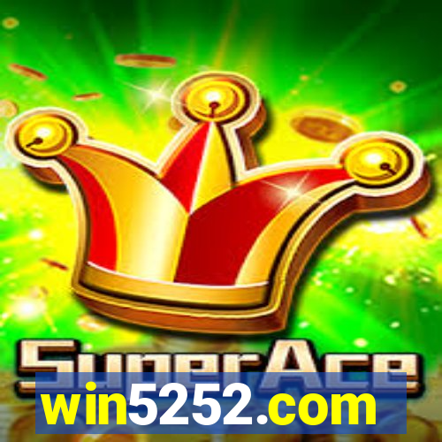 win5252.com