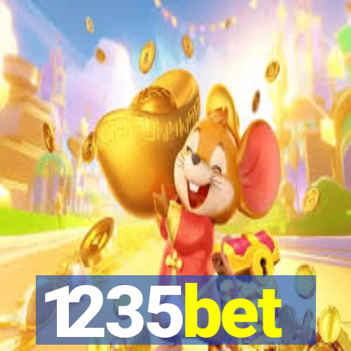 1235bet