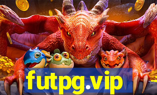 futpg.vip