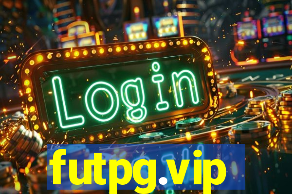 futpg.vip