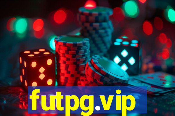 futpg.vip