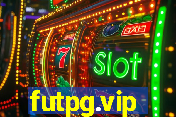 futpg.vip