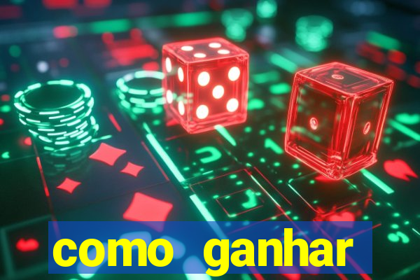 como ganhar dinheiro com o jogo do tigrinho