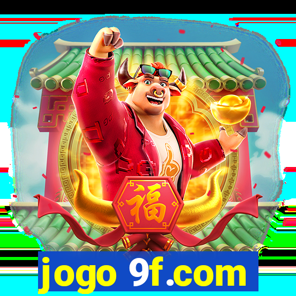 jogo 9f.com