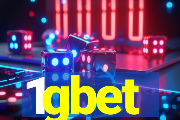 1gbet