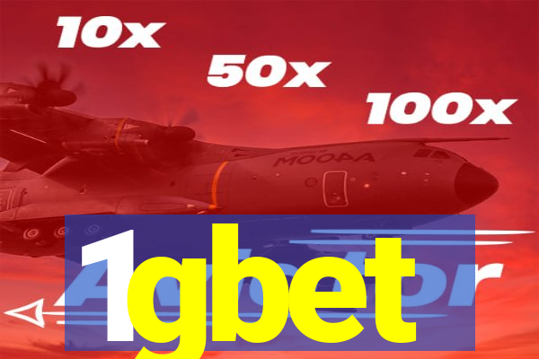 1gbet