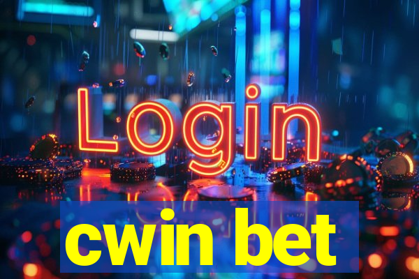 cwin bet