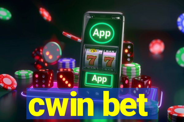 cwin bet