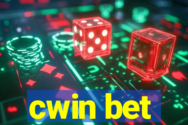 cwin bet