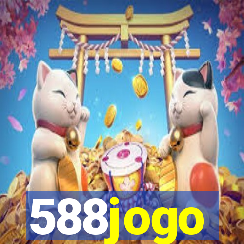 588jogo