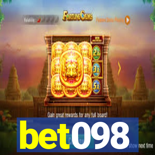 bet098