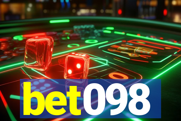 bet098