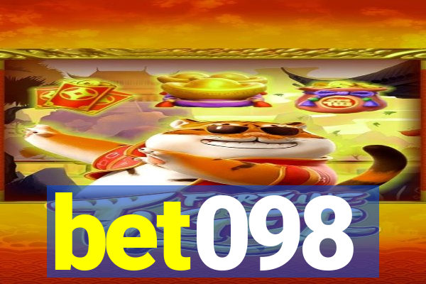 bet098