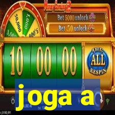 joga a