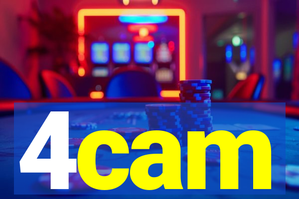 4cam