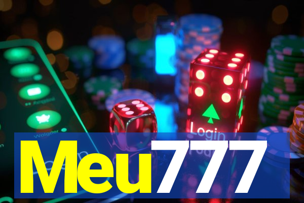 Meu777