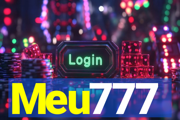 Meu777