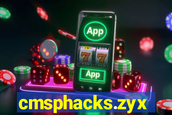 cmsphacks.zyx