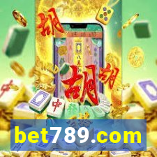 bet789.com