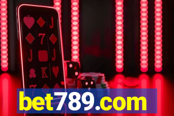 bet789.com