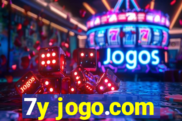 7y jogo.com