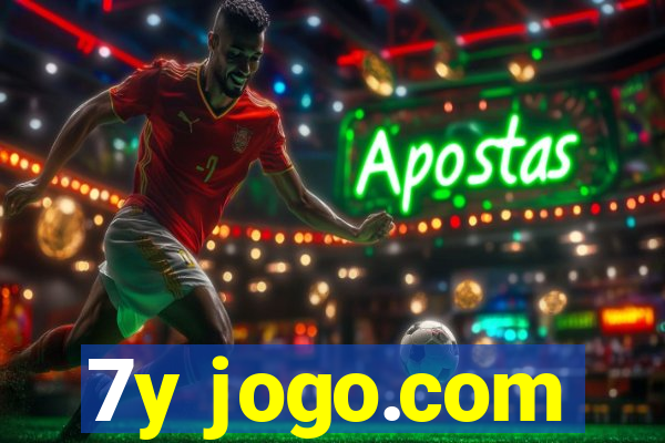 7y jogo.com