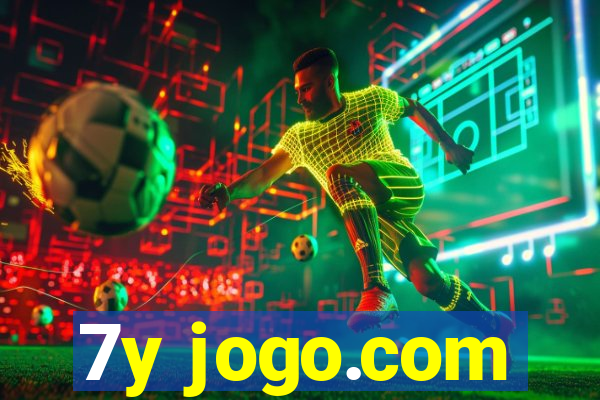 7y jogo.com