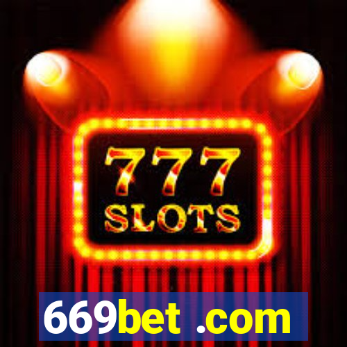 669bet .com