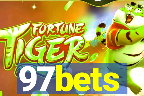 97bets