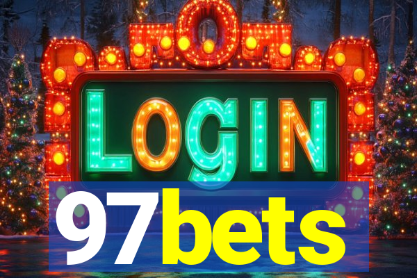 97bets