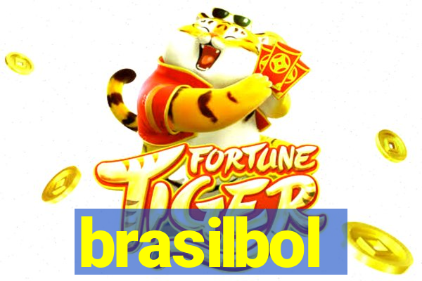 brasilbol