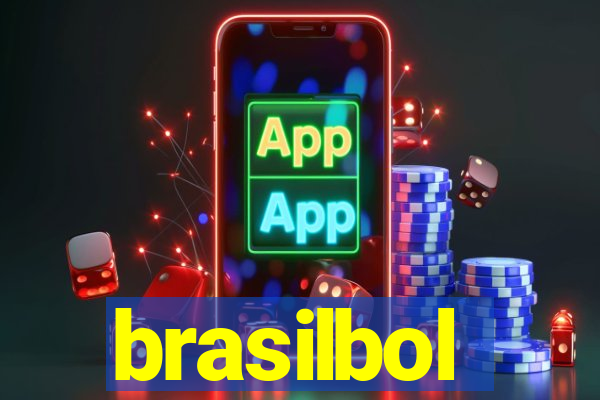 brasilbol