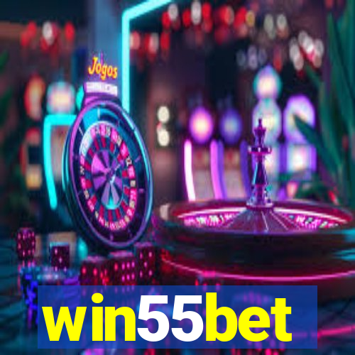 win55bet