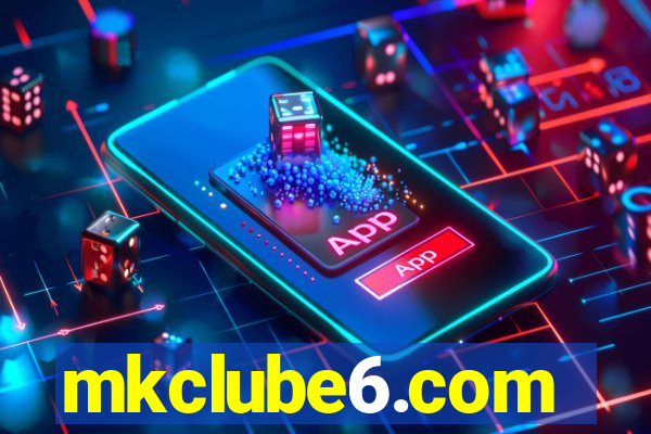 mkclube6.com