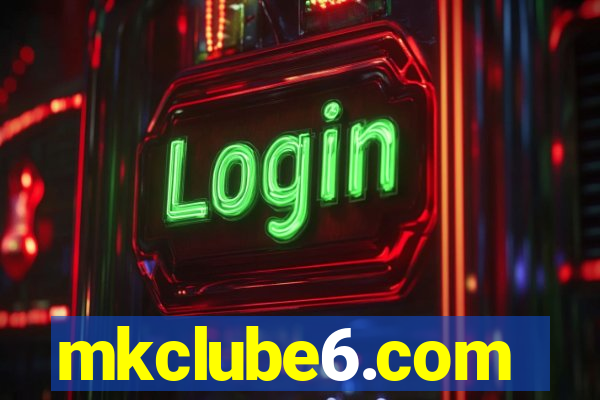 mkclube6.com